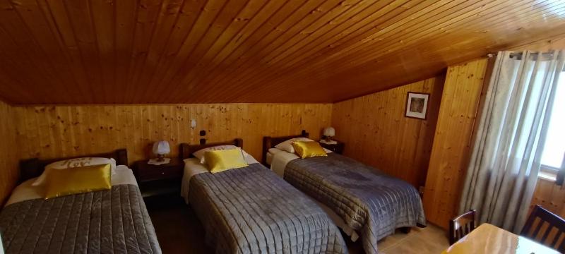 Triple Room image 1