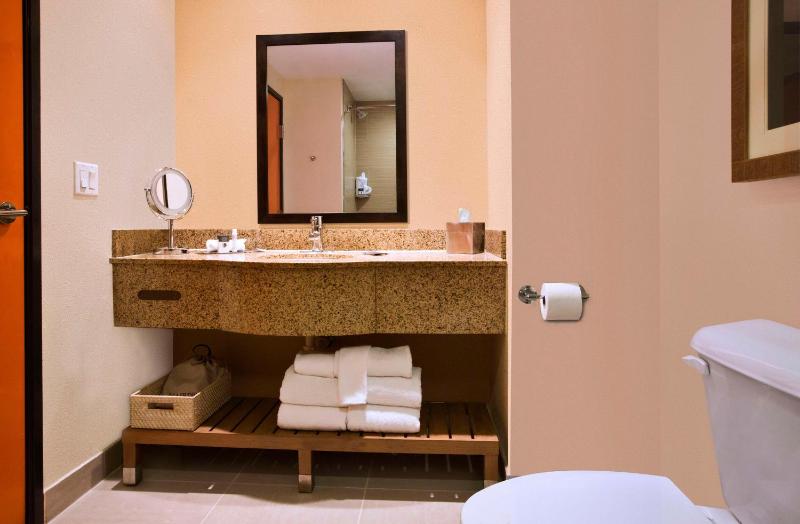 King Room with Private Balcony and Beach View image 1