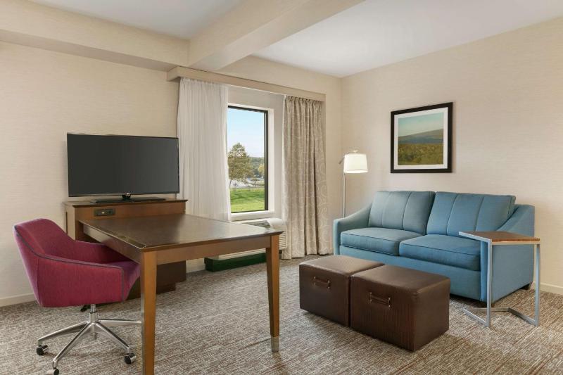 King Studio Suite - Non Smoking image 1