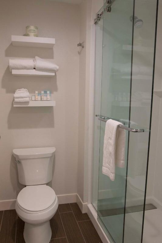 King Studio Suite - Non-Smoking image 2