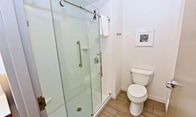 King Studio Suite - Non Smoking image 2