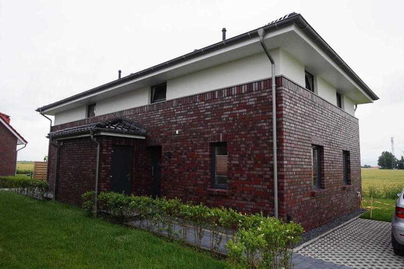 Haus Spich - image 1