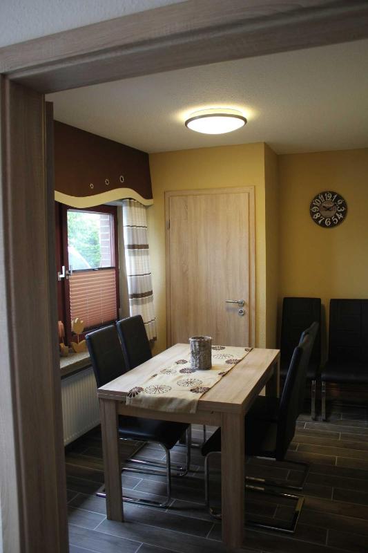 Hafenperle Carolinensiel - image 15