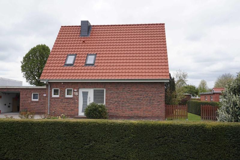 Haus Karla - image 13