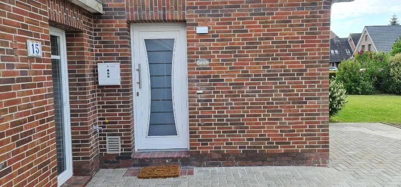 Haus Karla - image 21