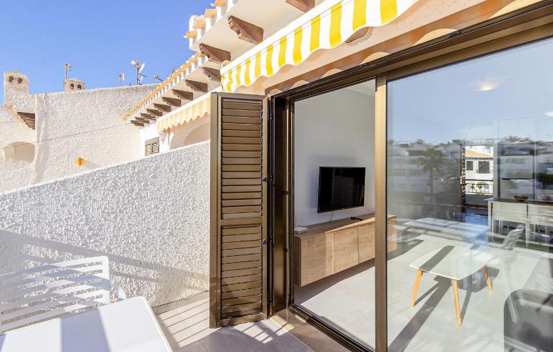 Cozy Apartment In Orihuela With Wifi - image 21