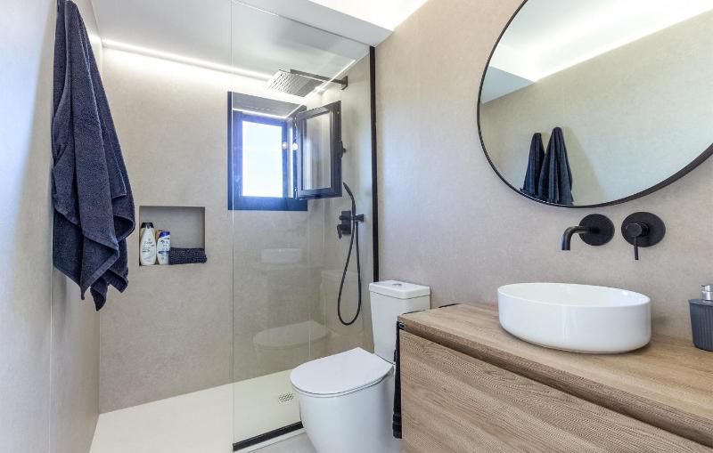 Cozy Apartment In Orihuela With Wifi - image 20