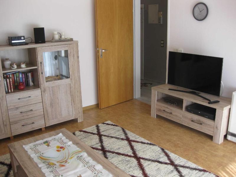 Ferienwohnung Goldan Möwenweg - image 26