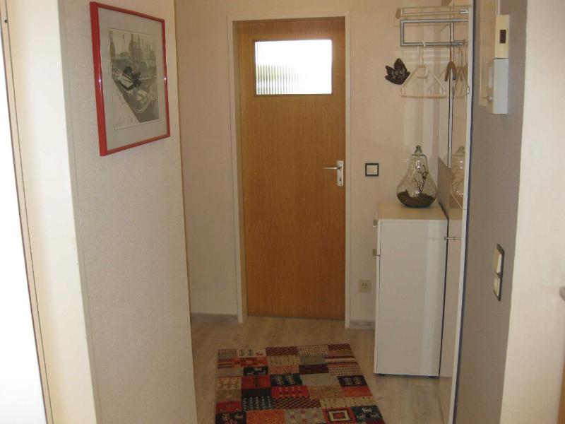 Ferienwohnung Goldan Möwenweg - image 6