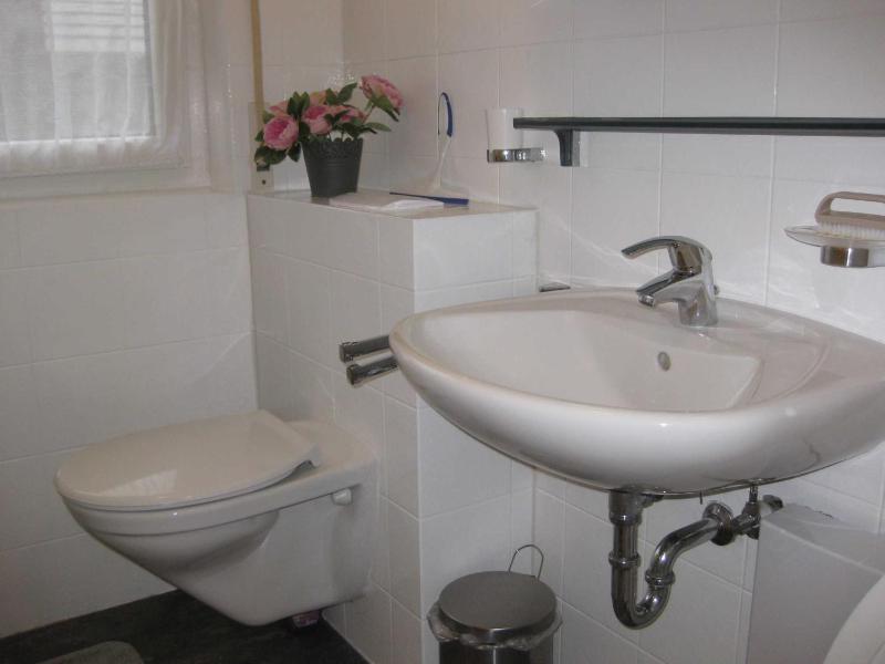 Ferienwohnung Goldan Möwenweg - image 7