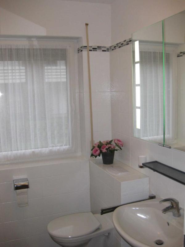 Ferienwohnung Goldan Möwenweg - image 25