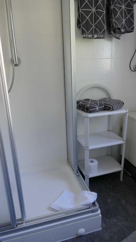 Ferienwohnung Goldan Möwenweg - image 21