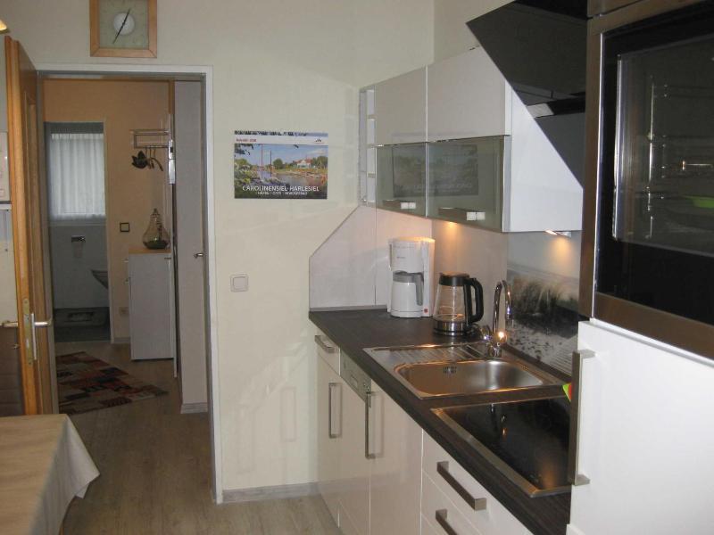 Ferienwohnung Goldan Möwenweg - image 14