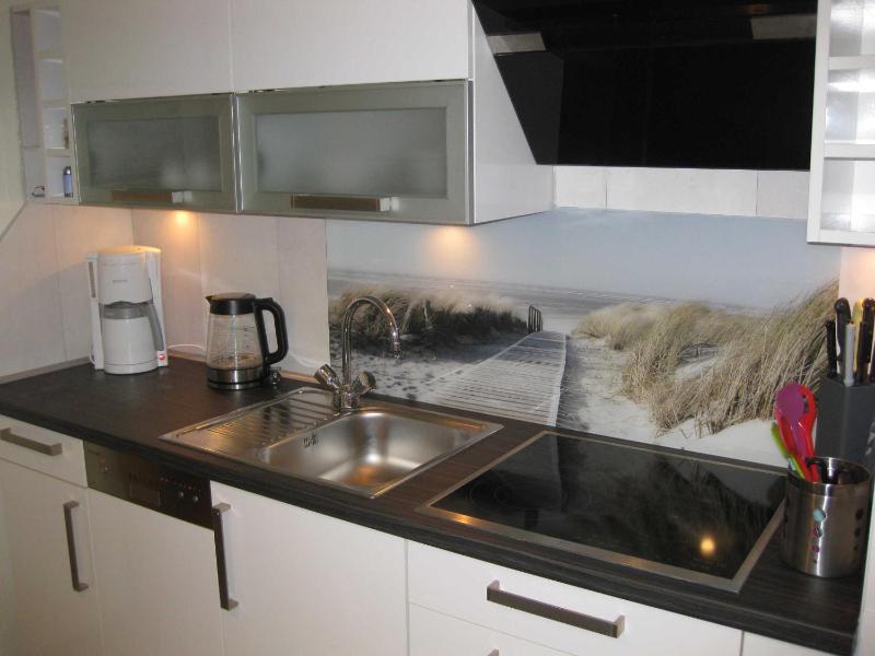 Ferienwohnung Goldan Möwenweg - image 23