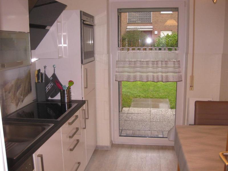 Ferienwohnung Goldan Möwenweg - image 12