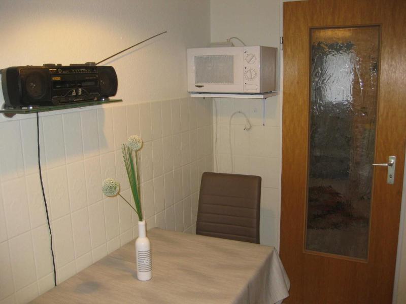 Ferienwohnung Goldan Möwenweg - image 2