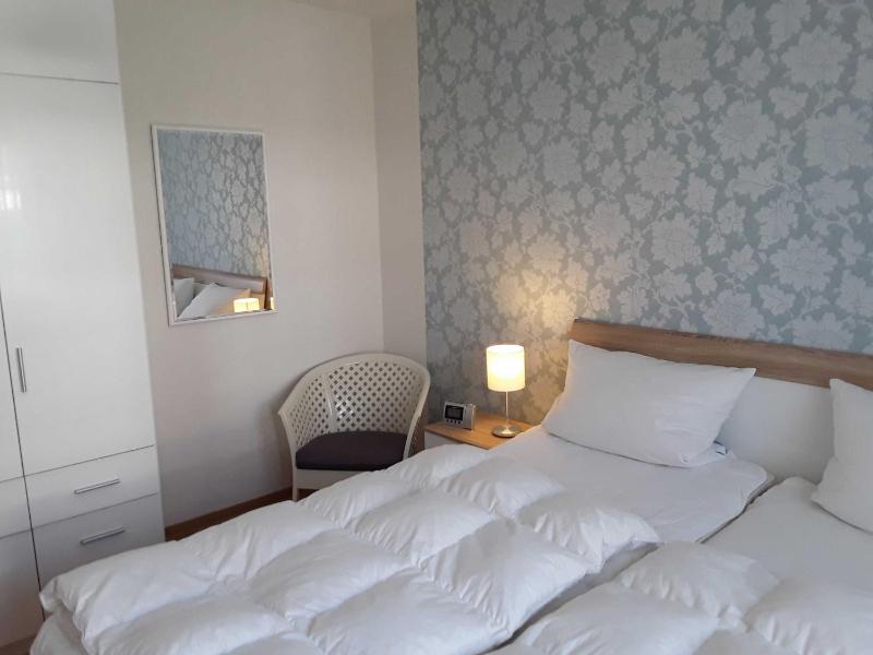 Ferienwohnung Goldan Möwenweg - image 9