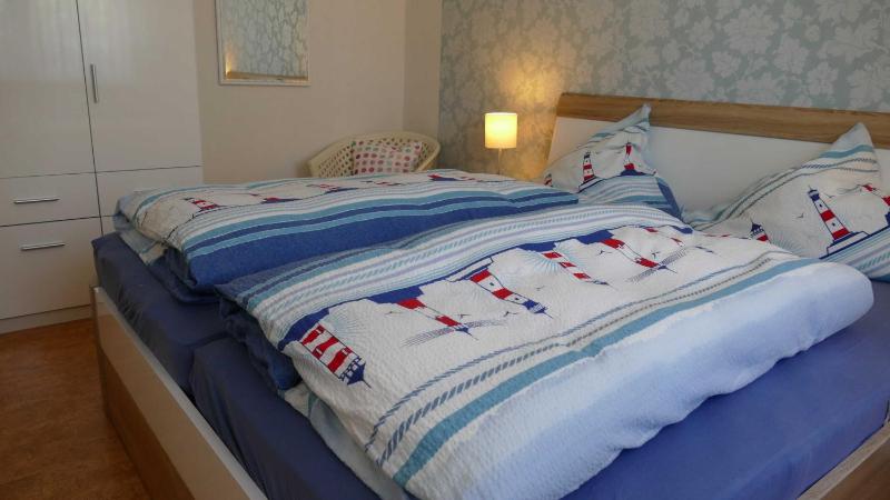 Ferienwohnung Goldan Möwenweg - image 30