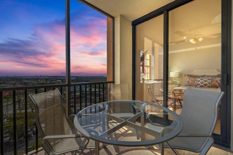 Luxury Condo at Cape Harbour Marina Water Views! - image 50