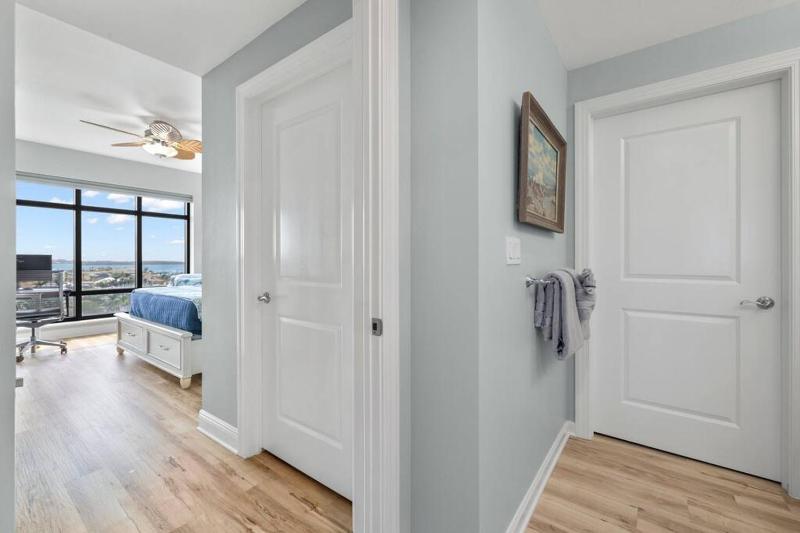 Luxury Condo at Cape Harbour Marina Water Views! - image 48