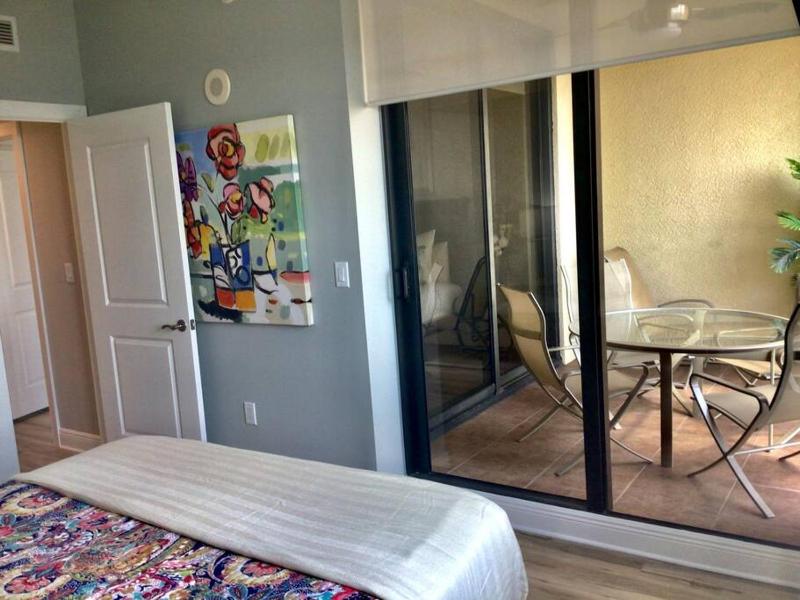 Luxury Condo at Cape Harbour Marina Water Views! - image 41