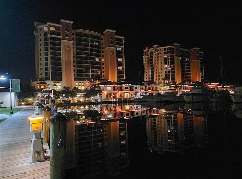 Luxury Condo at Cape Harbour Marina Water Views! - image 29