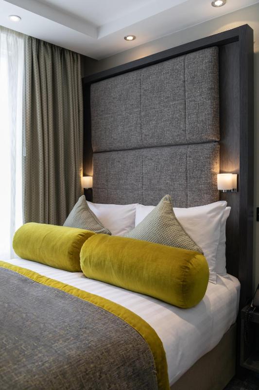 Superior Double Room image 3