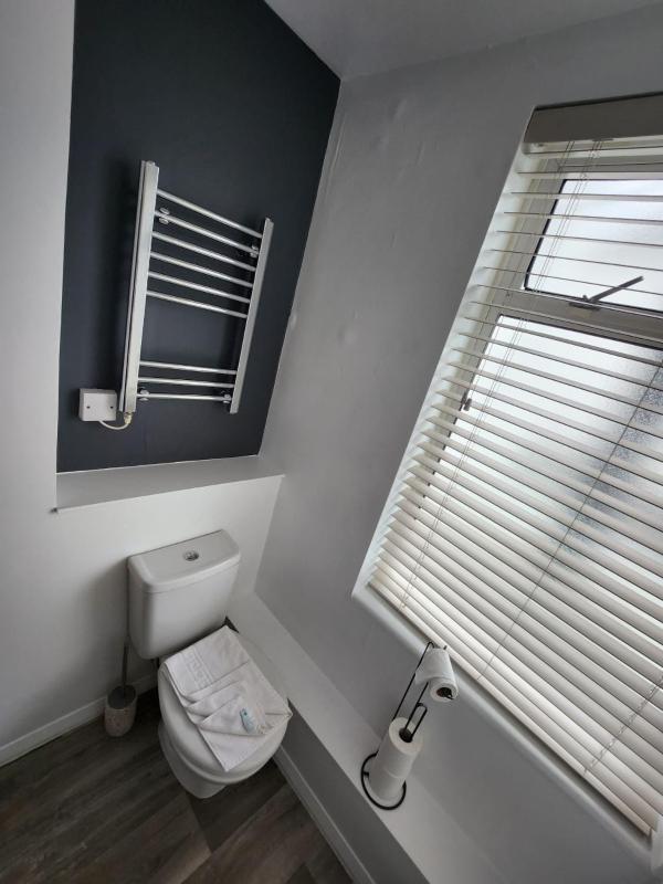 Double Room with View image 4