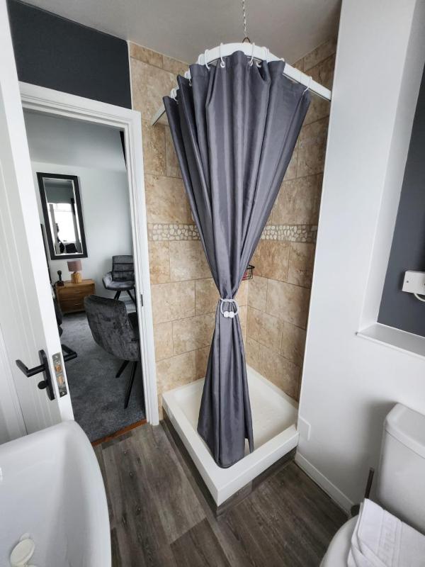 Double Room with View image 3