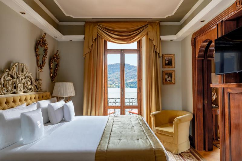 Signature Suite image 1