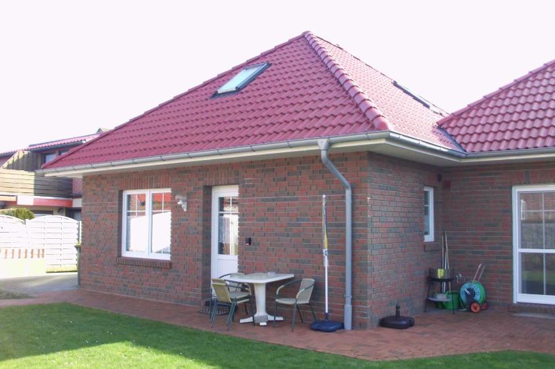Ferienwohnung Möwe - image 1