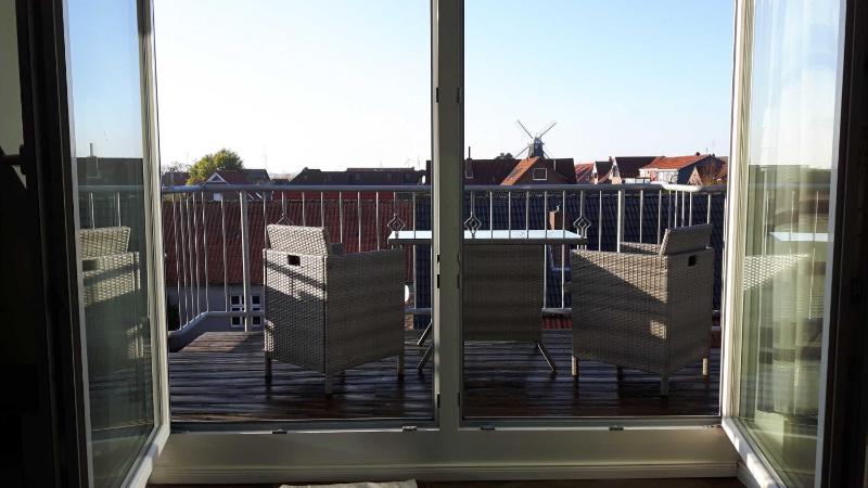 Ferienwohnung Petra - image 24