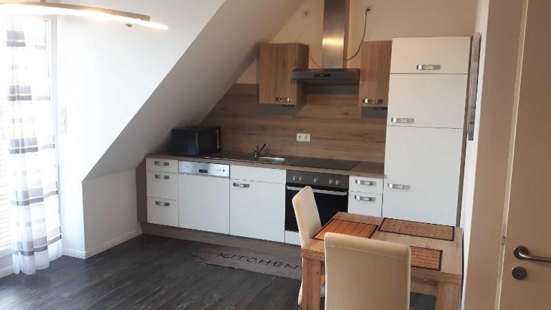 Ferienwohnung Petra - image 6