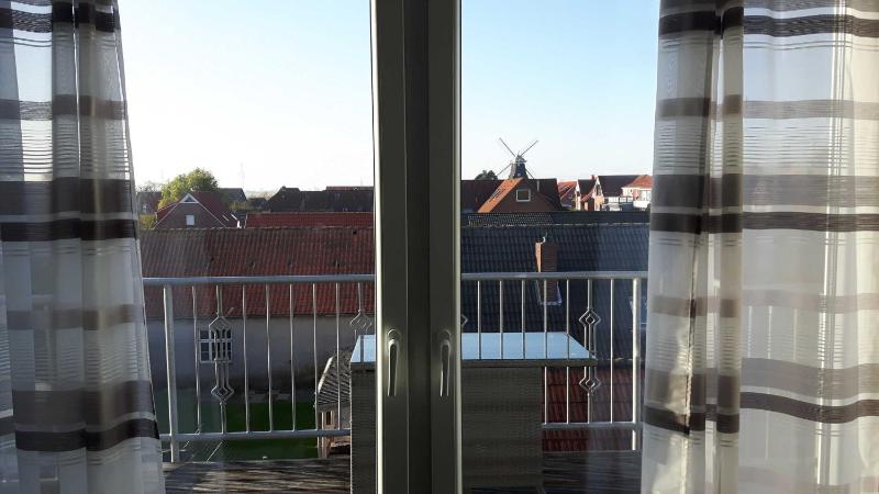 Ferienwohnung Petra - image 11