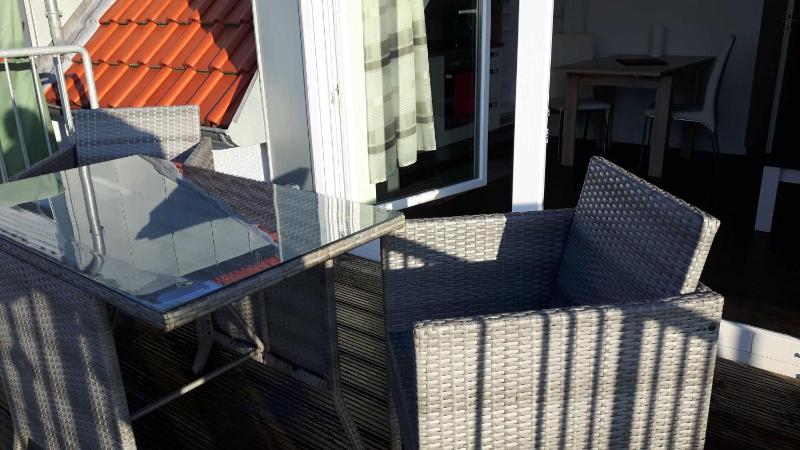 Ferienwohnung Petra - image 20