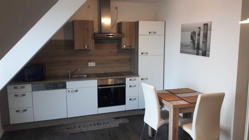Ferienwohnung Petra - image 19