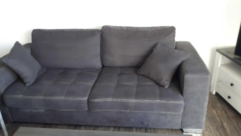 Ferienwohnung Petra - image 15