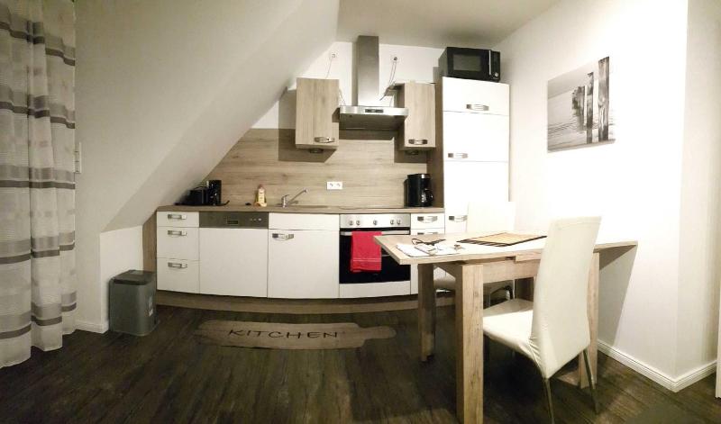 Ferienwohnung Petra - image 9