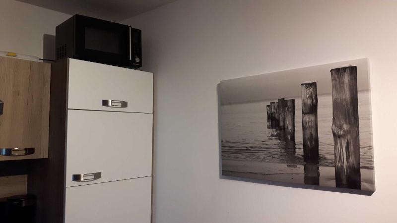 Ferienwohnung Petra - image 29