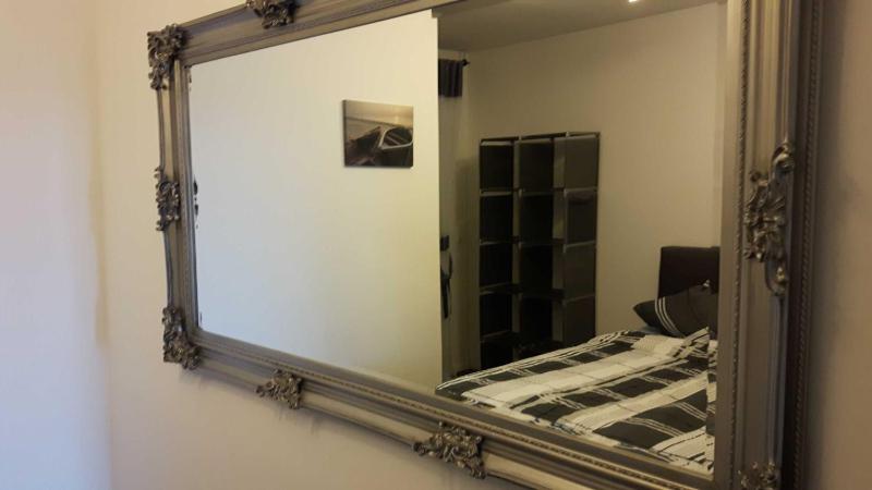 Ferienwohnung Petra - image 13