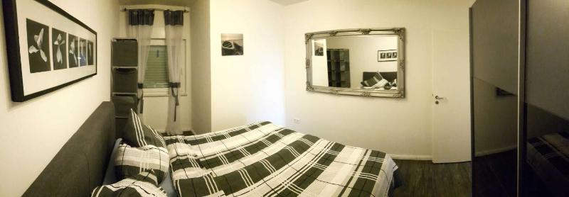 Ferienwohnung Petra - image 22