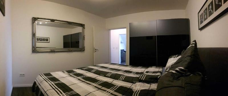 Ferienwohnung Petra - image 2
