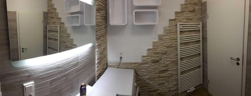 Ferienwohnung Petra - image 25
