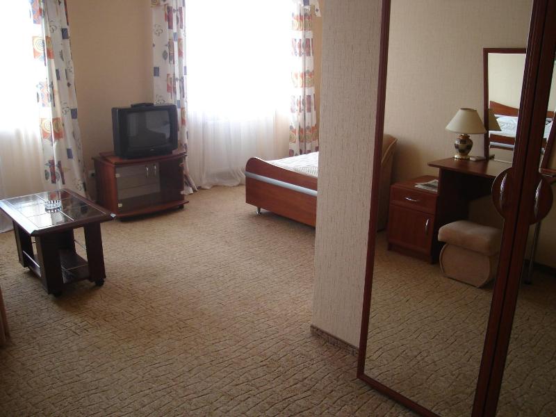Suite image 4