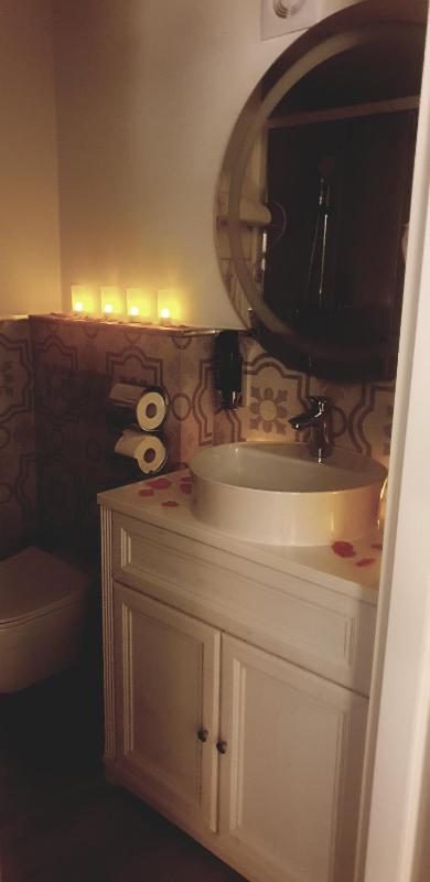 Junior Suite image 2