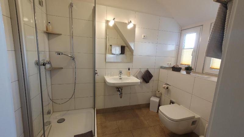 Triple Room image 4