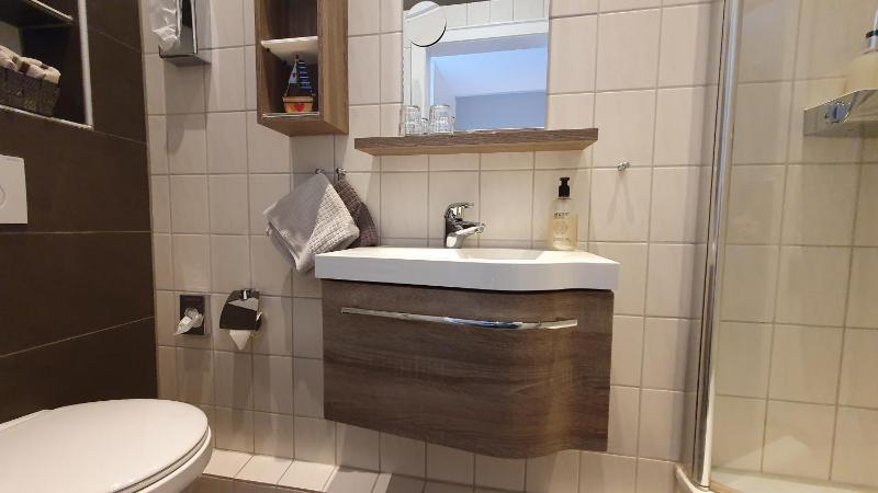 Triple Room image 2