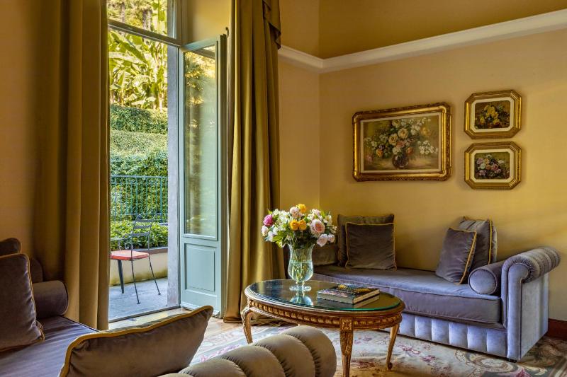 Garden Suite image 3