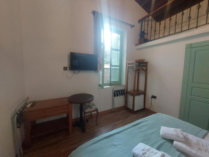 Hotel Valide Hanim Konak - image 8