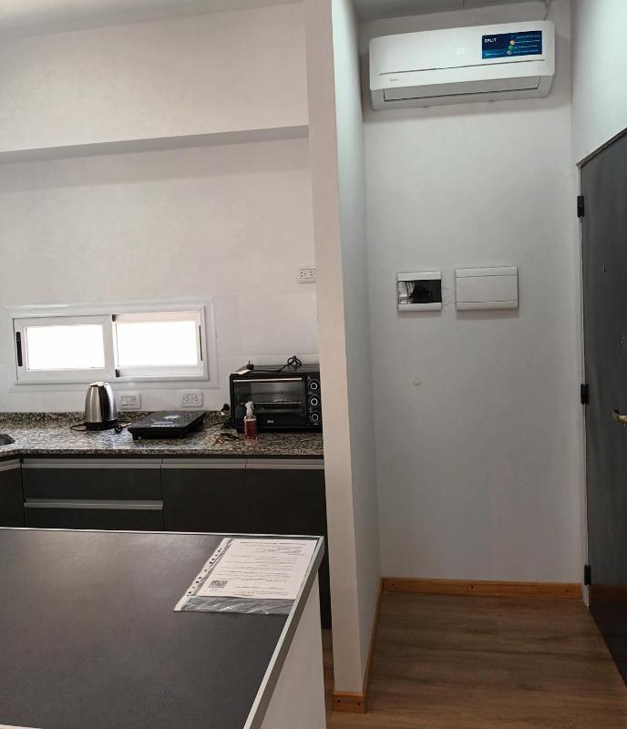 Departamentos Coronel Plaza - image 3